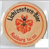 nabburglichtenstern (5).jpg